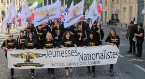 jeunesse_nationalistes
